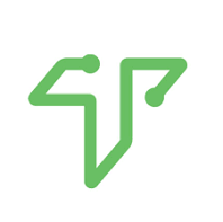فروشگاه اینترنتی تی نکست