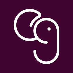 فروشگاه اینترنتی ایگرد