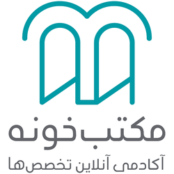 فروشگاه اینترنتی مکتبخونه