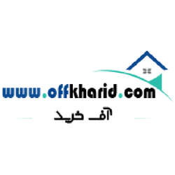 فروشگاه اینترنتی آف خرید