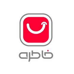 فروشگاه اینترنتی khaterehbag