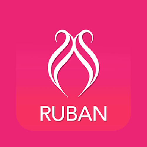 بررسی سایت فروشگاه اینترنتی روبان