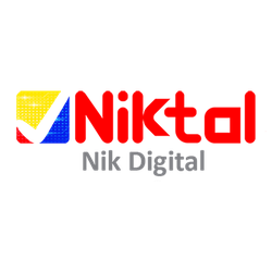 فروشگاه اینترنتی فروشگاه نیکتال