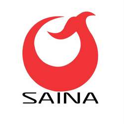 فروشگاه اینترنتی saina_charm