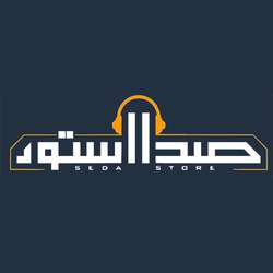 فروشگاه اینترنتی صدا استور
