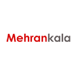 فروشگاه اینترنتی مهران کالا