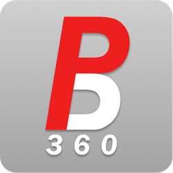 فروشگاه اینترنتی پی بی 360