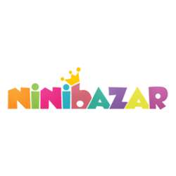 فروشگاه اینترنتی نی نی بازار