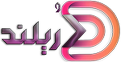 فروشگاه اینترنتی دریلند