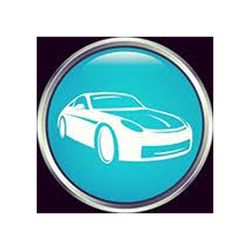 فروشگاه اینترنتی پیک واش