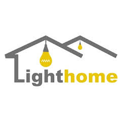 فروشگاه اینترنتی لایت هوم