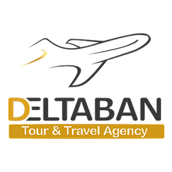 فروشگاه اینترنتی دلتابان