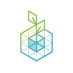 فروشگاه اینترنتی 100 استارتاپ