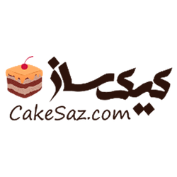 فروشگاه اینترنتی کیک ساز