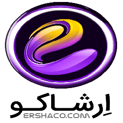 فروشگاه اینترنتی ارشاکو