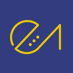 فروشگاه اینترنتی آیفونچی