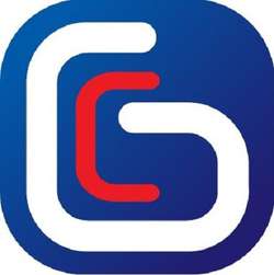 فروشگاه اینترنتی قسطی کلاب
