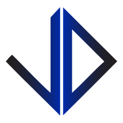 فروشگاه اینترنتی ویترین دیجیتال