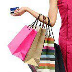 فروشگاه اینترنتی celio_woman