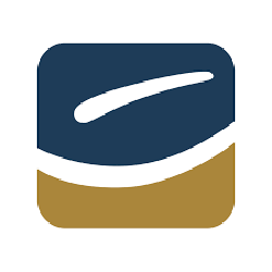 فروشگاه اینترنتی تکنولایف