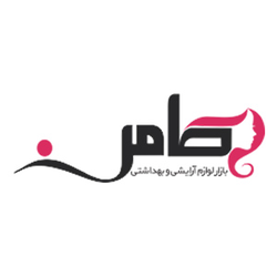 فروشگاه اینترنتی کامن