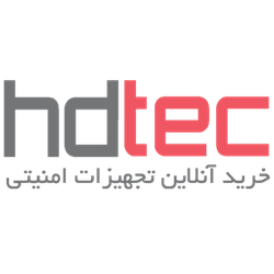 فروشگاه اینترنتی اچ دی تک