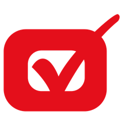 فروشگاه اینترنتی کیمیا آنلاین