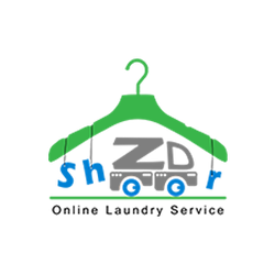 فروشگاه اینترنتی زودشور