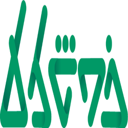 فروشگاه اینترنتی خوش کالا