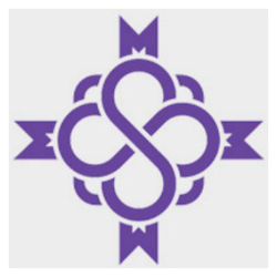 فروشگاه اینترنتی ویستور