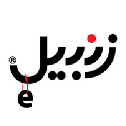 فروشگاه اینترنتی زنبیل