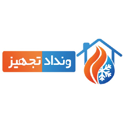 فروشگاه اینترنتی ونداد تجهیز