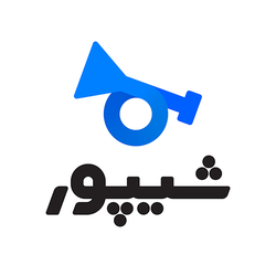 فروشگاه اینترنتی شیپور