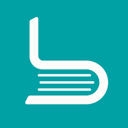 فروشگاه اینترنتی طاقچه