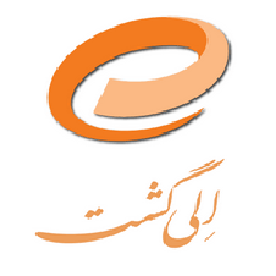 فروشگاه اینترنتی الی گشت