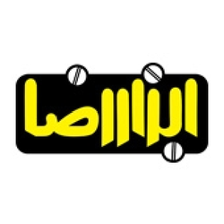 فروشگاه اینترنتی ابزار رضا