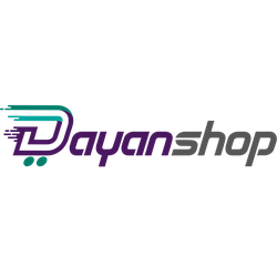 فروشگاه اینترنتی دایان شاپ