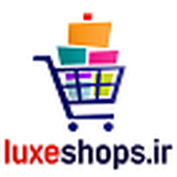 فروشگاه اینترنتی لوکس شاپ