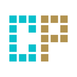 فروشگاه اینترنتی سرام پخش
