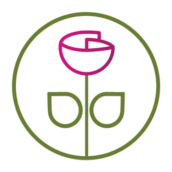 فروشگاه اینترنتی کافه گلدون