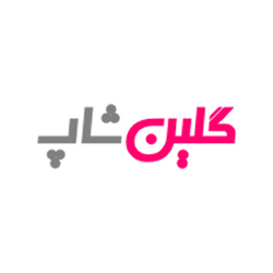 فروشگاه اینترنتی گلین شاپ