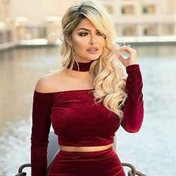 فروشگاه اینترنتی لباس مجلسی لاوین