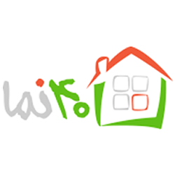 فروشگاه اینترنتی 40نما