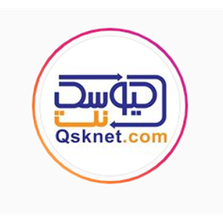فروشگاه اینترنتی کیوسک نت
