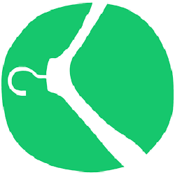 فروشگاه اینترنتی کمدا