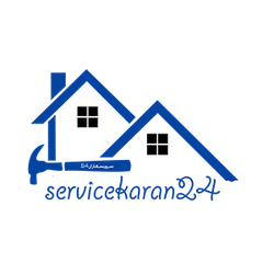 فروشگاه اینترنتی سرویسکاران 24