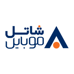 فروشگاه اینترنتی شاتل موبایل