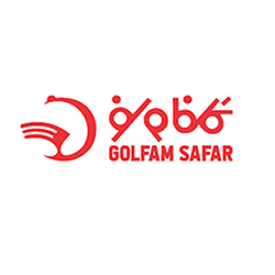 فروشگاه اینترنتی گلفام سفر
