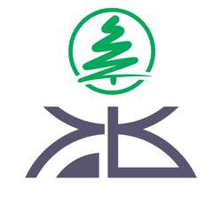 فروشگاه اینترنتی kaaj_shop