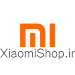 فروشگاه اینترنتی شیائومی شاپ